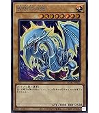 遊戯王　ブラックマジシャン　原作絵　32枚　シークレットレア　QCAC Amazon.co.jp: 【新規イラスト】 遊戯王カード QCAC-JP018